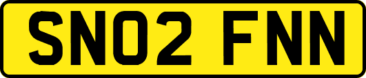 SN02FNN