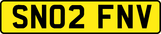 SN02FNV