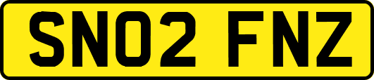 SN02FNZ