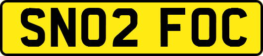 SN02FOC