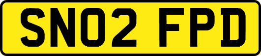 SN02FPD