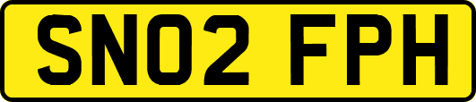 SN02FPH