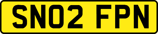 SN02FPN