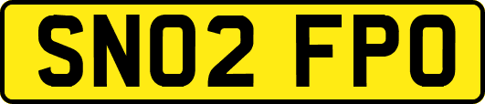SN02FPO