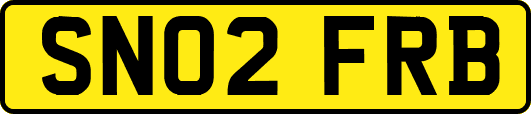 SN02FRB