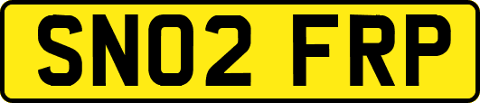 SN02FRP