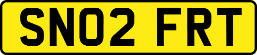 SN02FRT