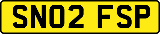 SN02FSP