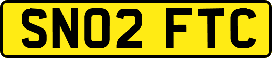 SN02FTC