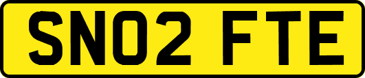 SN02FTE
