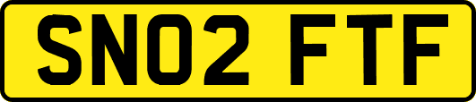 SN02FTF