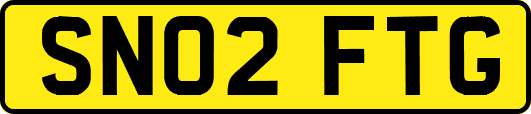 SN02FTG