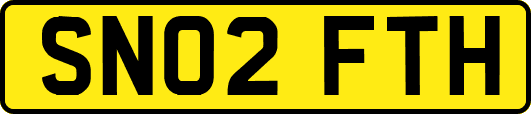 SN02FTH
