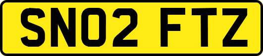 SN02FTZ
