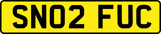 SN02FUC