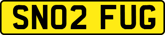 SN02FUG
