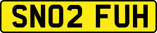 SN02FUH