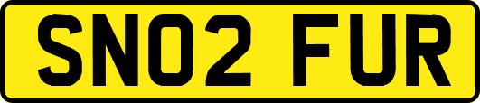 SN02FUR