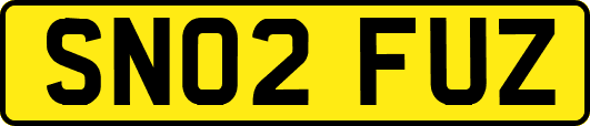 SN02FUZ