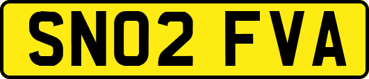 SN02FVA