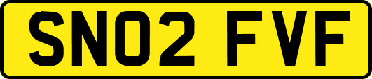 SN02FVF