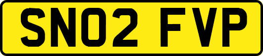 SN02FVP