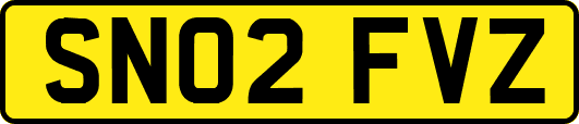 SN02FVZ