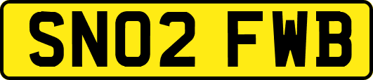 SN02FWB