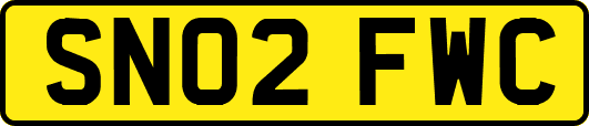 SN02FWC