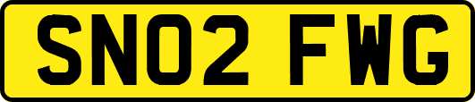 SN02FWG