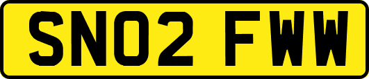 SN02FWW