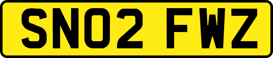 SN02FWZ