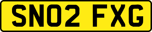 SN02FXG