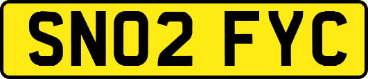 SN02FYC