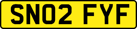 SN02FYF