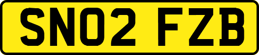SN02FZB