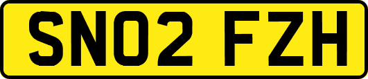 SN02FZH