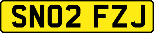 SN02FZJ