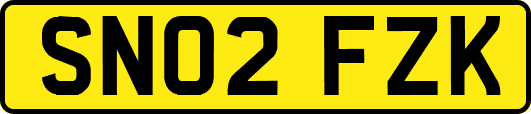 SN02FZK
