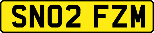 SN02FZM
