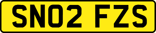 SN02FZS