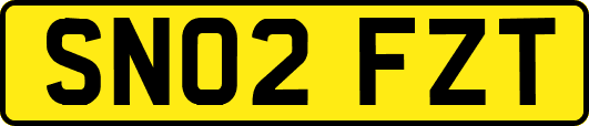 SN02FZT