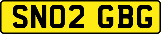 SN02GBG
