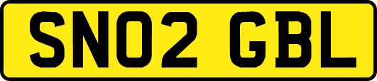 SN02GBL