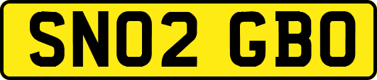 SN02GBO