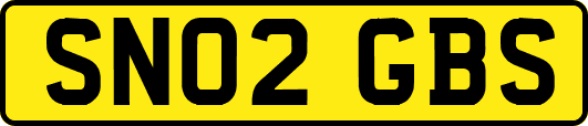 SN02GBS