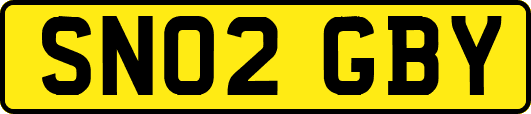 SN02GBY