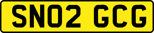 SN02GCG