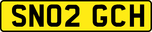SN02GCH