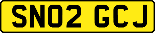 SN02GCJ